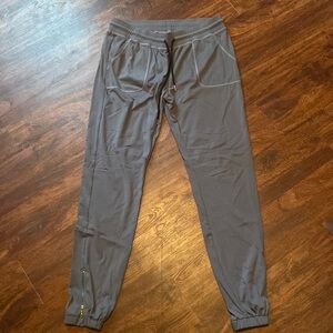ZYIA active joggers XL